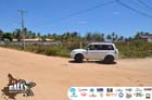 Rally_Sergipe_Esporte-(313)