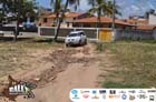 Rally_Sergipe_Esporte-(314)