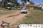 Rally_Sergipe_Esporte-(316)