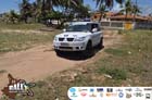 Rally_Sergipe_Esporte-(317)