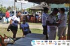 Rally_Sergipe_Esporte-(32)