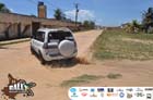 Rally_Sergipe_Esporte-(321)