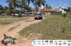 Rally_Sergipe_Esporte-(327)