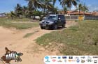 Rally_Sergipe_Esporte-(328)