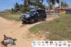 Rally_Sergipe_Esporte-(329)