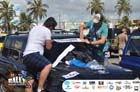 Rally_Sergipe_Esporte-(33)