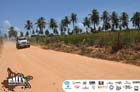 Rally_Sergipe_Esporte-(333)