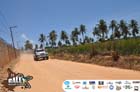 Rally_Sergipe_Esporte-(334)