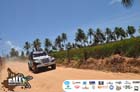 Rally_Sergipe_Esporte-(335)