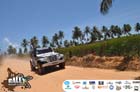 Rally_Sergipe_Esporte-(336)