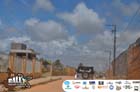 Rally_Sergipe_Esporte-(337)