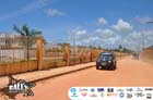 Rally_Sergipe_Esporte-(339)