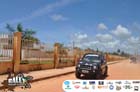 Rally_Sergipe_Esporte-(340)