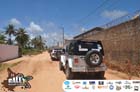 Rally_Sergipe_Esporte-(342)