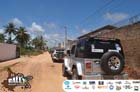 Rally_Sergipe_Esporte-(343)