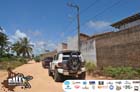 Rally_Sergipe_Esporte-(345)