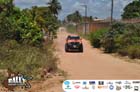 Rally_Sergipe_Esporte-(349)