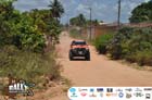 Rally_Sergipe_Esporte-(350)