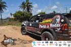 Rally_Sergipe_Esporte-(351)