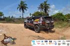 Rally_Sergipe_Esporte-(354)