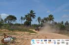 Rally_Sergipe_Esporte-(355)