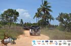 Rally_Sergipe_Esporte-(357)