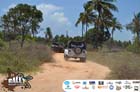 Rally_Sergipe_Esporte-(359)