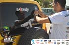 Rally_Sergipe_Esporte-(36)