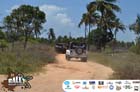 Rally_Sergipe_Esporte-(360)