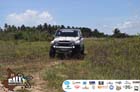 Rally_Sergipe_Esporte-(361)