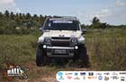 Rally_Sergipe_Esporte-(362)