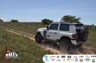 Rally_Sergipe_Esporte-(363)