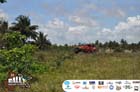 Rally_Sergipe_Esporte-(364)