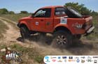 Rally_Sergipe_Esporte-(367)