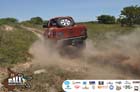 Rally_Sergipe_Esporte-(368)