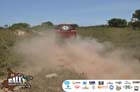 Rally_Sergipe_Esporte-(369)