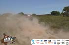 Rally_Sergipe_Esporte-(370)