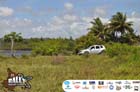 Rally_Sergipe_Esporte-(371)