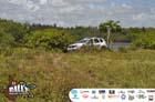 Rally_Sergipe_Esporte-(375)