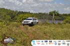 Rally_Sergipe_Esporte-(377)