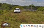 Rally_Sergipe_Esporte-(378)