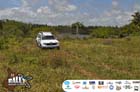 Rally_Sergipe_Esporte-(379)