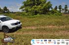 Rally_Sergipe_Esporte-(381)