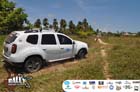 Rally_Sergipe_Esporte-(382)