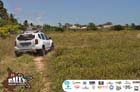 Rally_Sergipe_Esporte-(384)