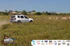 Rally_Sergipe_Esporte-(385)