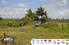 Rally_Sergipe_Esporte-(386)