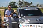 Rally_Sergipe_Esporte-(39)