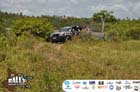 Rally_Sergipe_Esporte-(390)