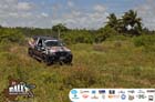 Rally_Sergipe_Esporte-(394)